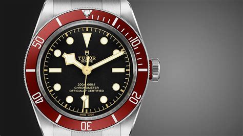 where to buy tudor watches|tudor watch dealers near me.